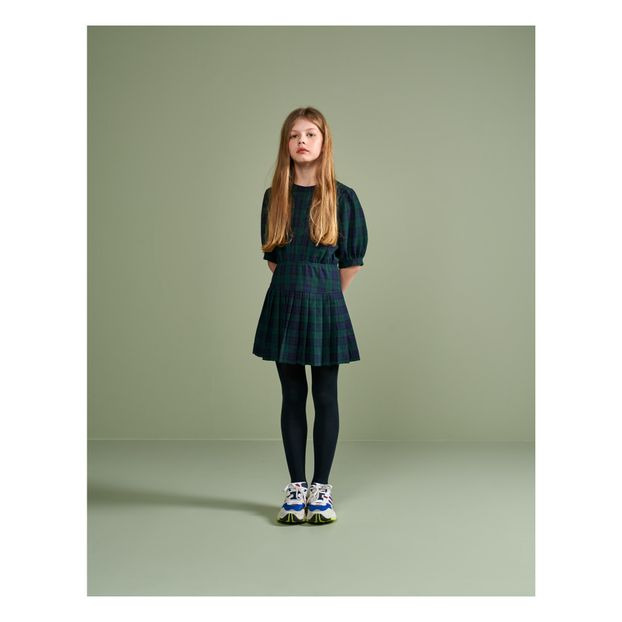 Pepper Dress-product