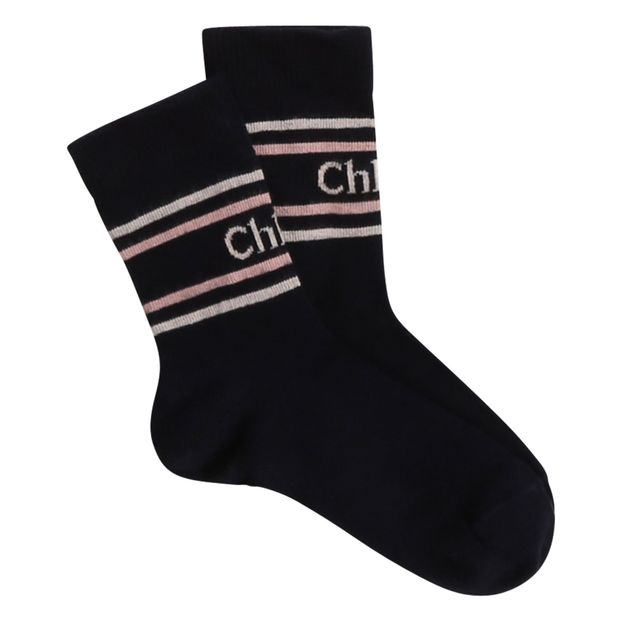 Calcetines Logo-product