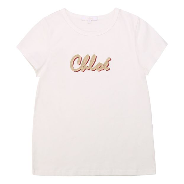 T-shirt Logo-product