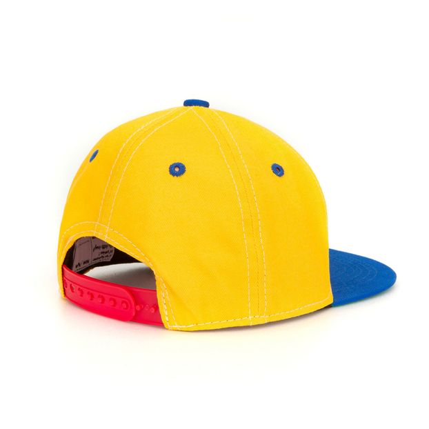 Casquette Tokyo-product
