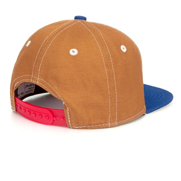 Casquette-product