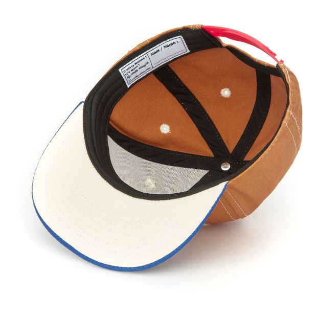 Casquette-product