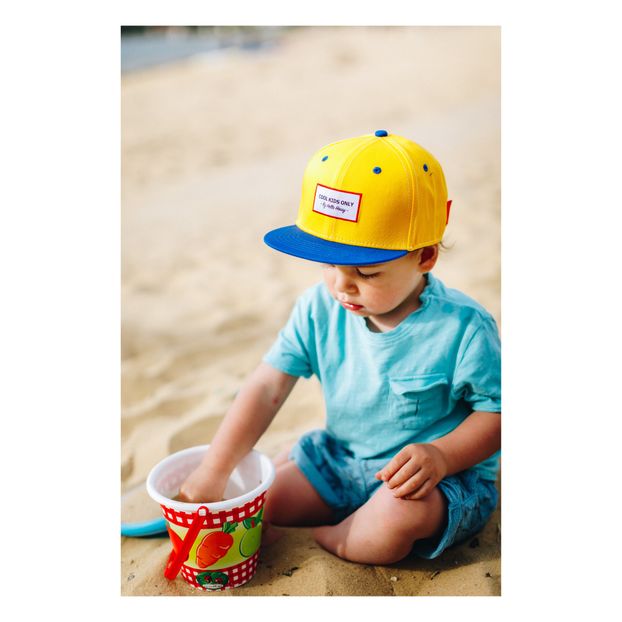 Casquette Tokyo-product