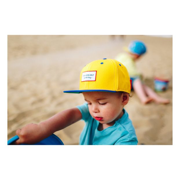 Casquette Tokyo-product