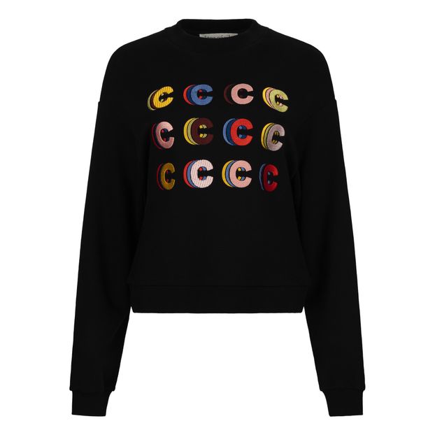Sweat Grid C'S Alexis-product