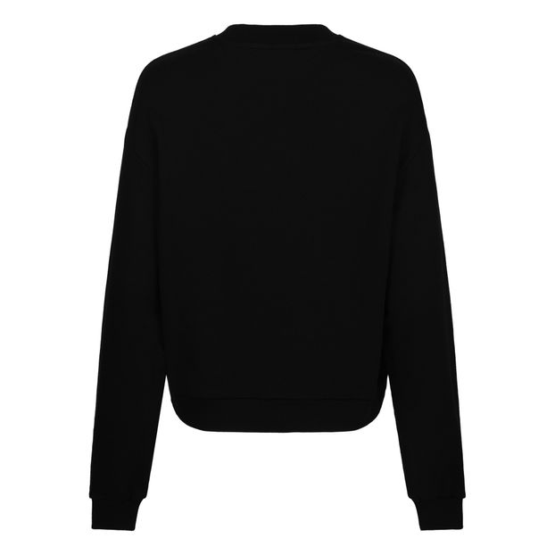 Sweat Grid C'S Alexis-product