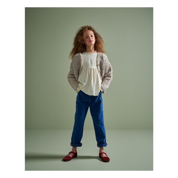 Blusa Perform-product