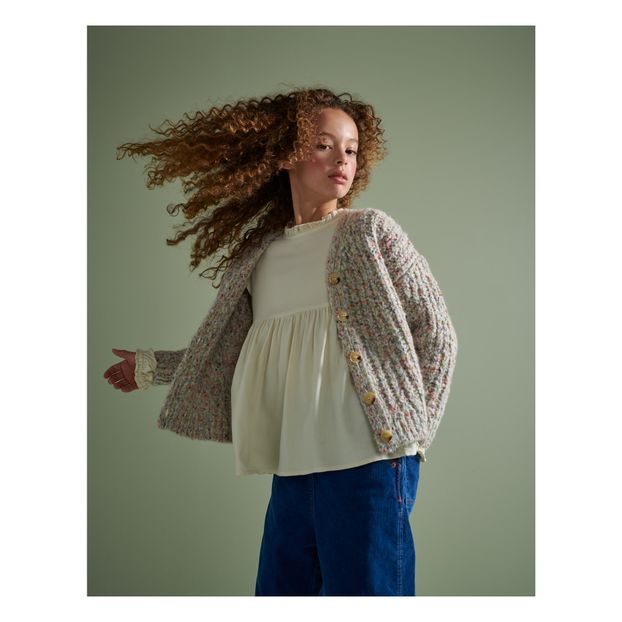 Blusa Perform-product