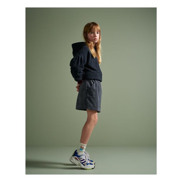 Vania Hoodie-product