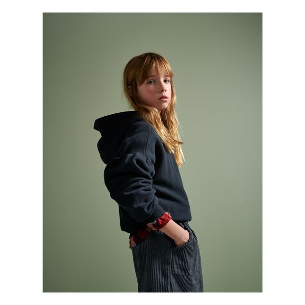 Vania Hoodie-product