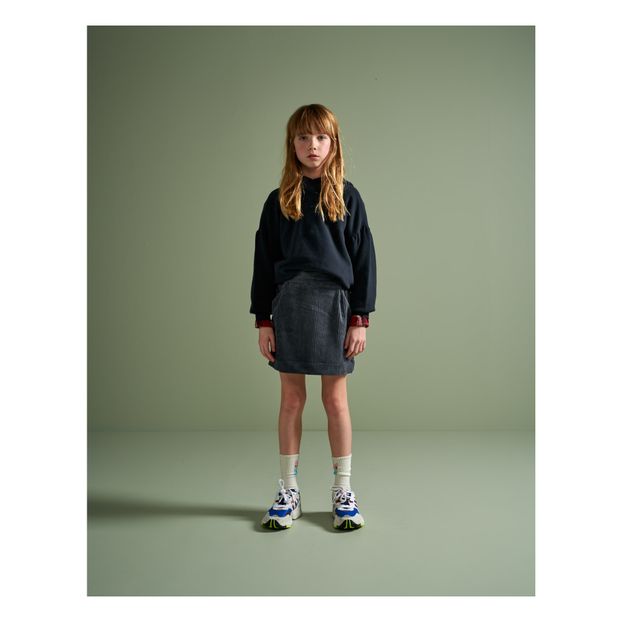 Vania Hoodie-product