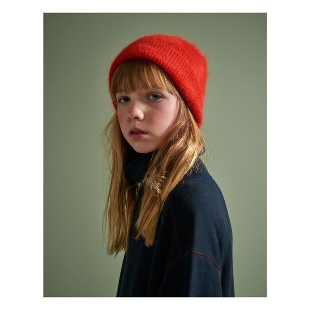 Desk Beanie-product