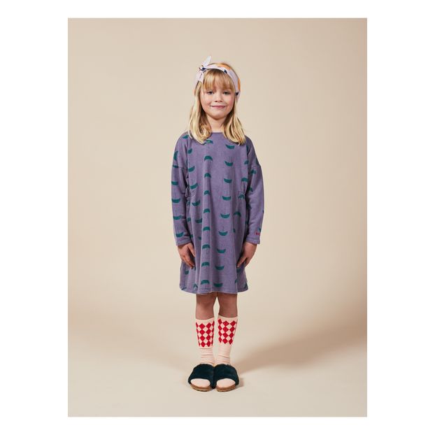 Robe Umbrellas Coton Bio-product