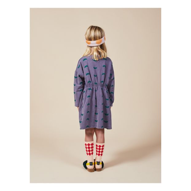 Robe Umbrellas Coton Bio-product