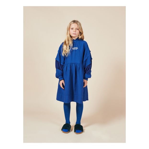 Princess Dress-product