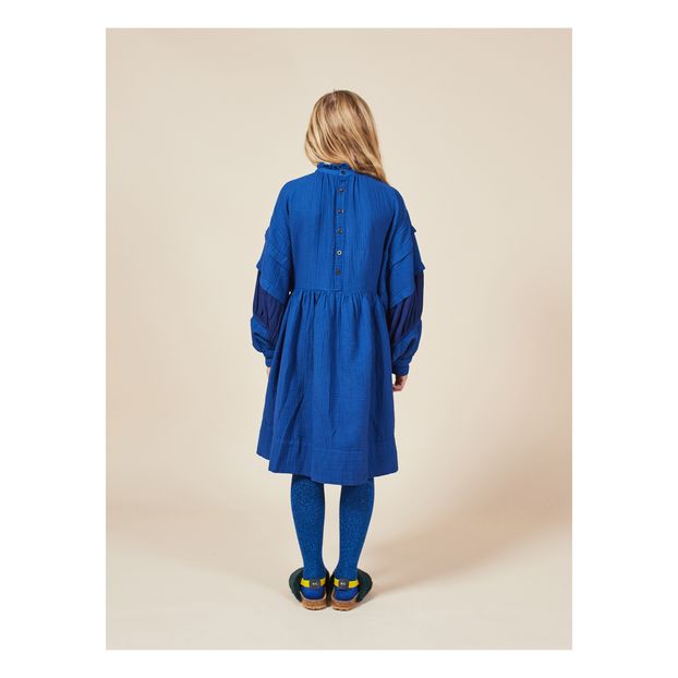 Robe Princess-product