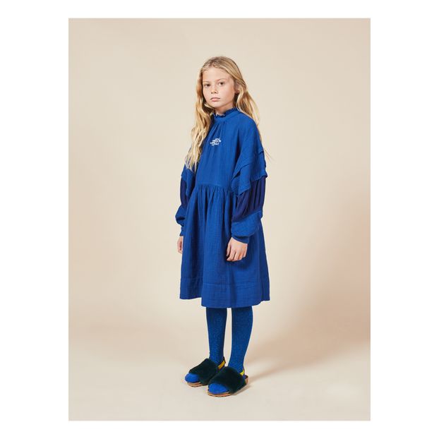 Princess Dress-product