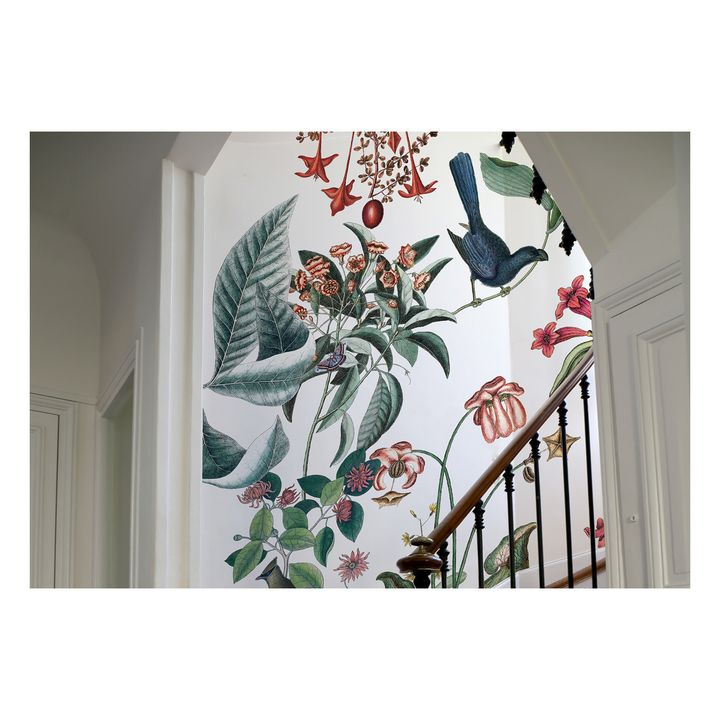 Bahamas Wallpaper - 6 rolls- Product image n°3