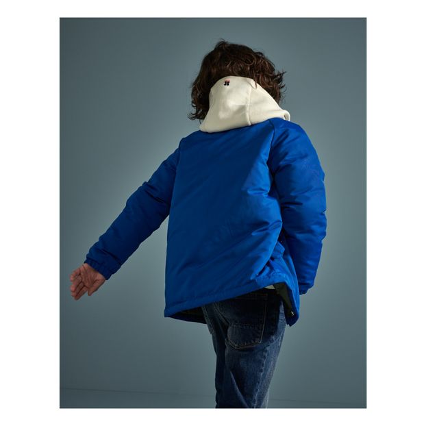 Anorak largo Duvet Véritable Hanih-product