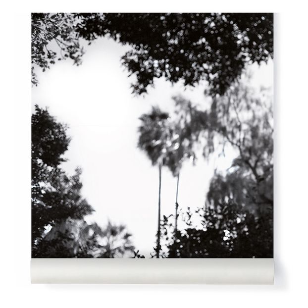 Palermo Wallpaper - 6 Rolls-product