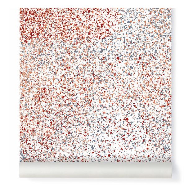 Stardust Wallpaper - 3 Rolls-product