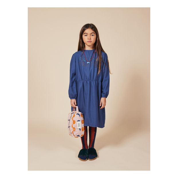 Trousse Moon-product
