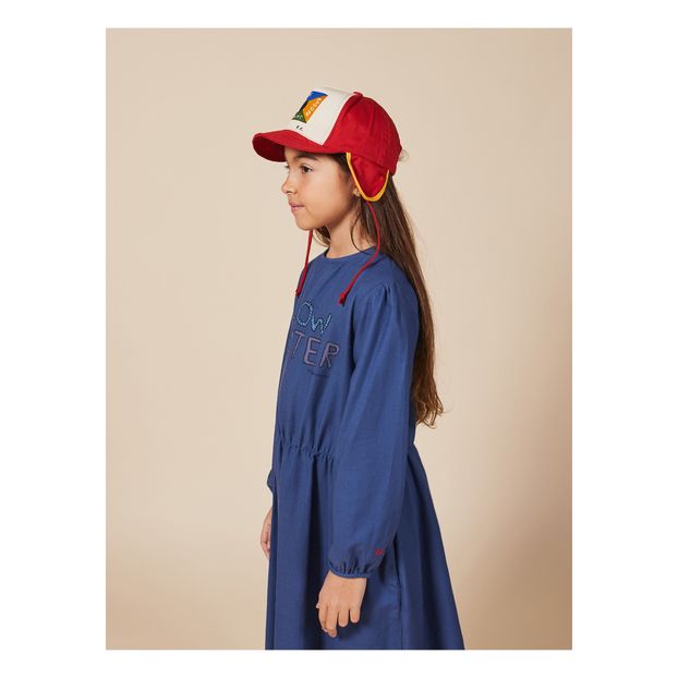 Casquette The Moon Supervisor-product