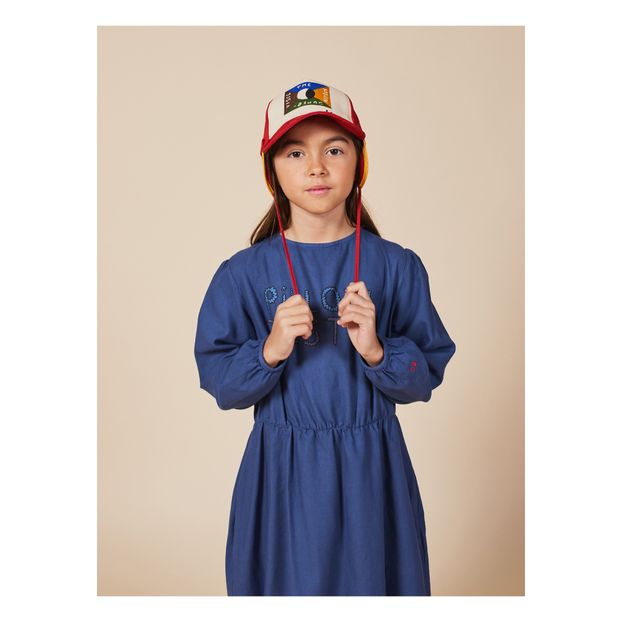 Casquette The Moon Supervisor-product