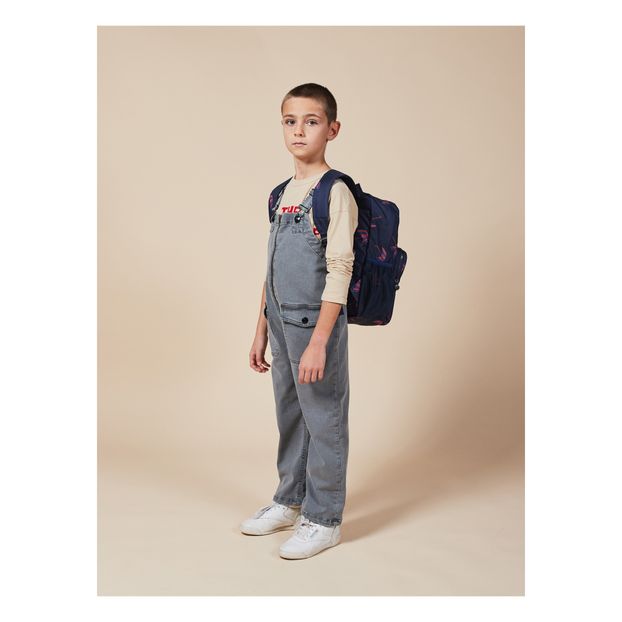 Umbrellas Backpack-product