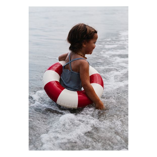 Olivia Floatie-product