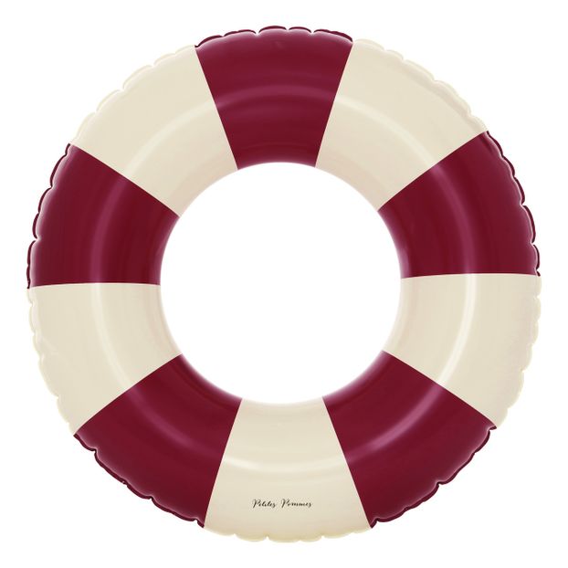 Olivia Floatie-product