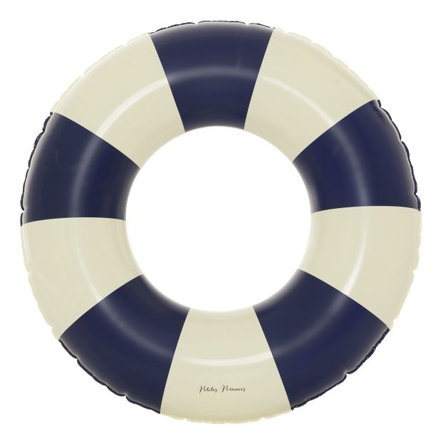 Olivia Floatie-product