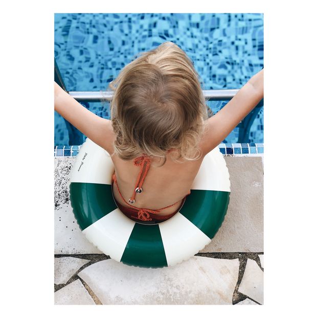 Olivia Floatie-product