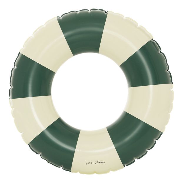 Olivia Floatie-product