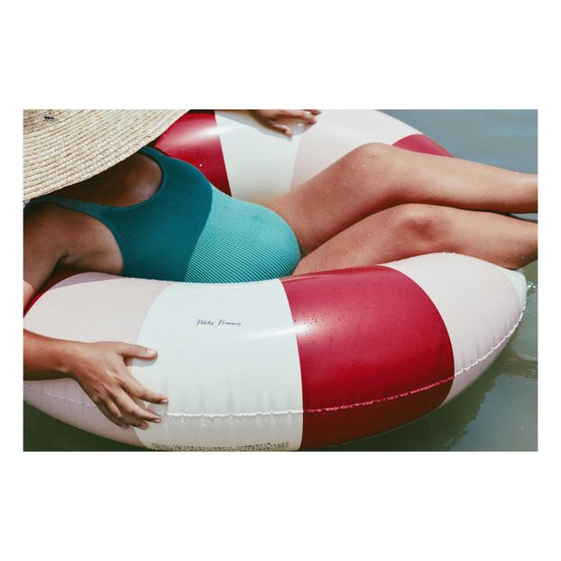 Céline Floatie-product