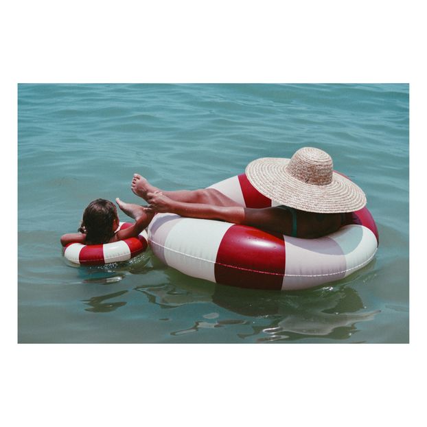 Céline Floatie-product