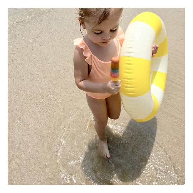 Anna Floatie-product