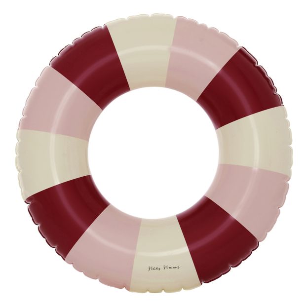 Anna Floatie-product