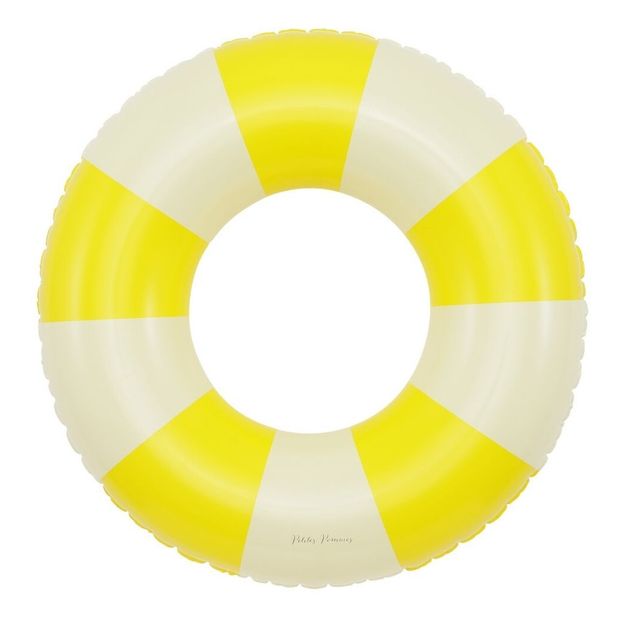 Anna Floatie-product