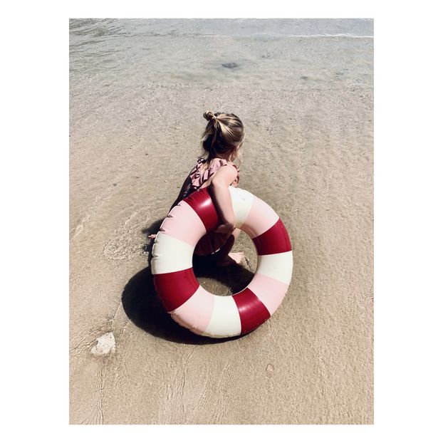 Anna Floatie-product