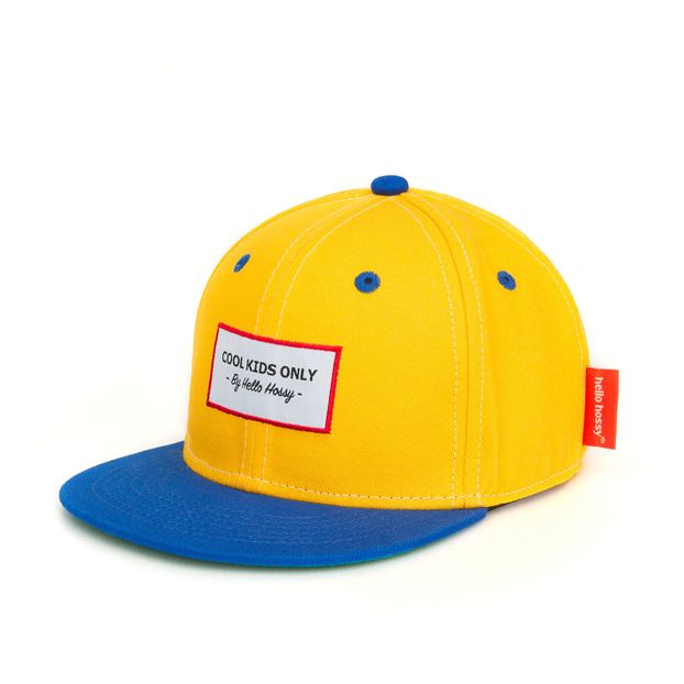 Casquette Tokyo-product