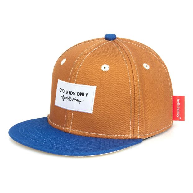 Casquette-product