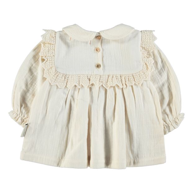 Robe-product