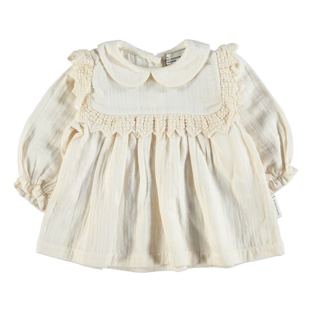 Robe-product