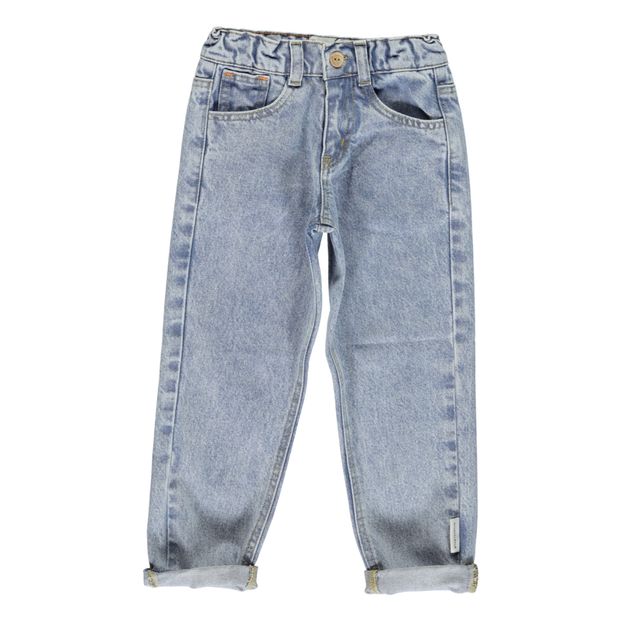 Mom Jeans-product