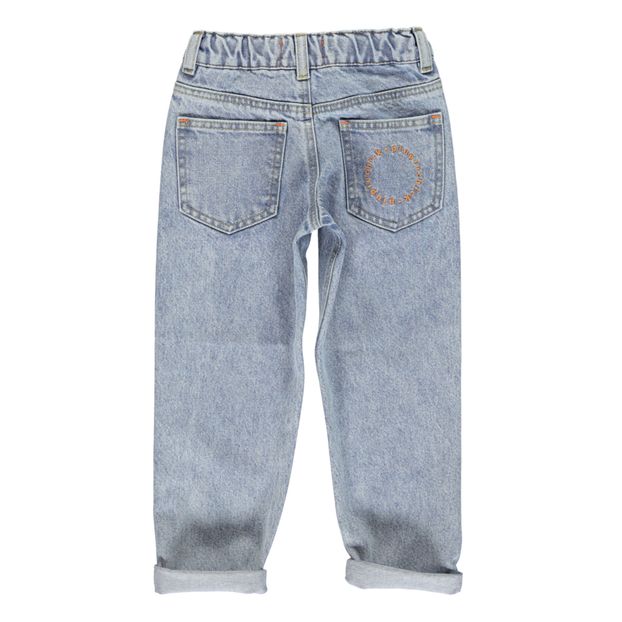 Mom Jeans-product