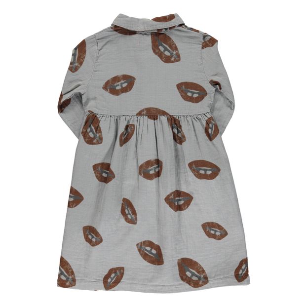 Robe Lips-product