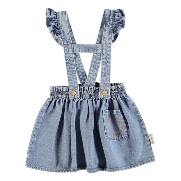 Overall Dress-product