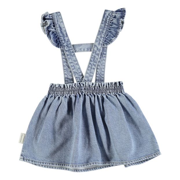 Overall Dress-product