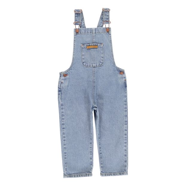 Salopette Jean-product